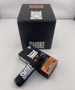 SMOKE 1G ALL IN ONE UK