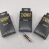 Golden State Exotics Carts UK