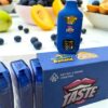 Taste 2G Disposable UK