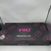 Vibez Premium Dual Vape UK