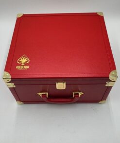 Ace Ultra Premium Vape Love Edition UK