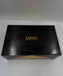 Luigi V5 Disposable UK