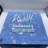 Persy Snowcaps Weed UK
