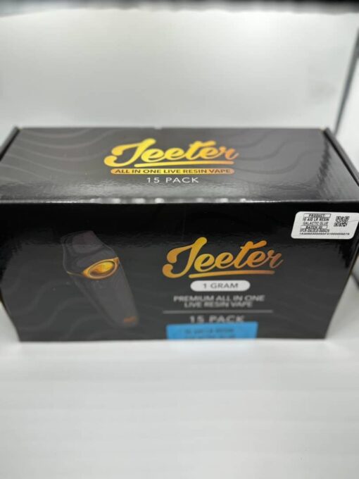 jungle boys vapes uk THC VAPES UK | Weed Vapes for sale