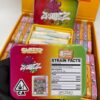 Sweetz Pixie Sticks Mini Prerolls UK
