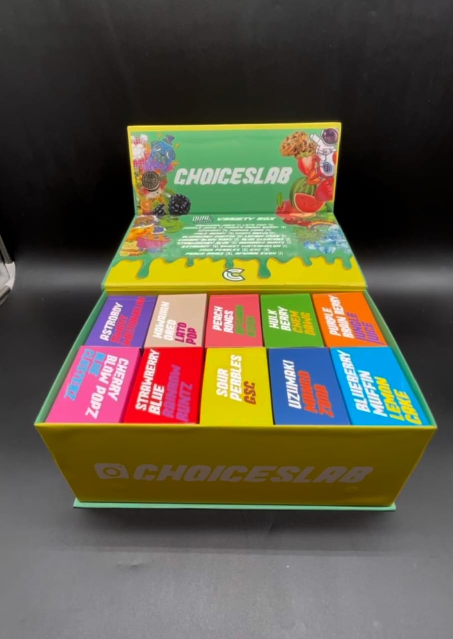 Choices labs Disposable UK Choices labs Disposable UK