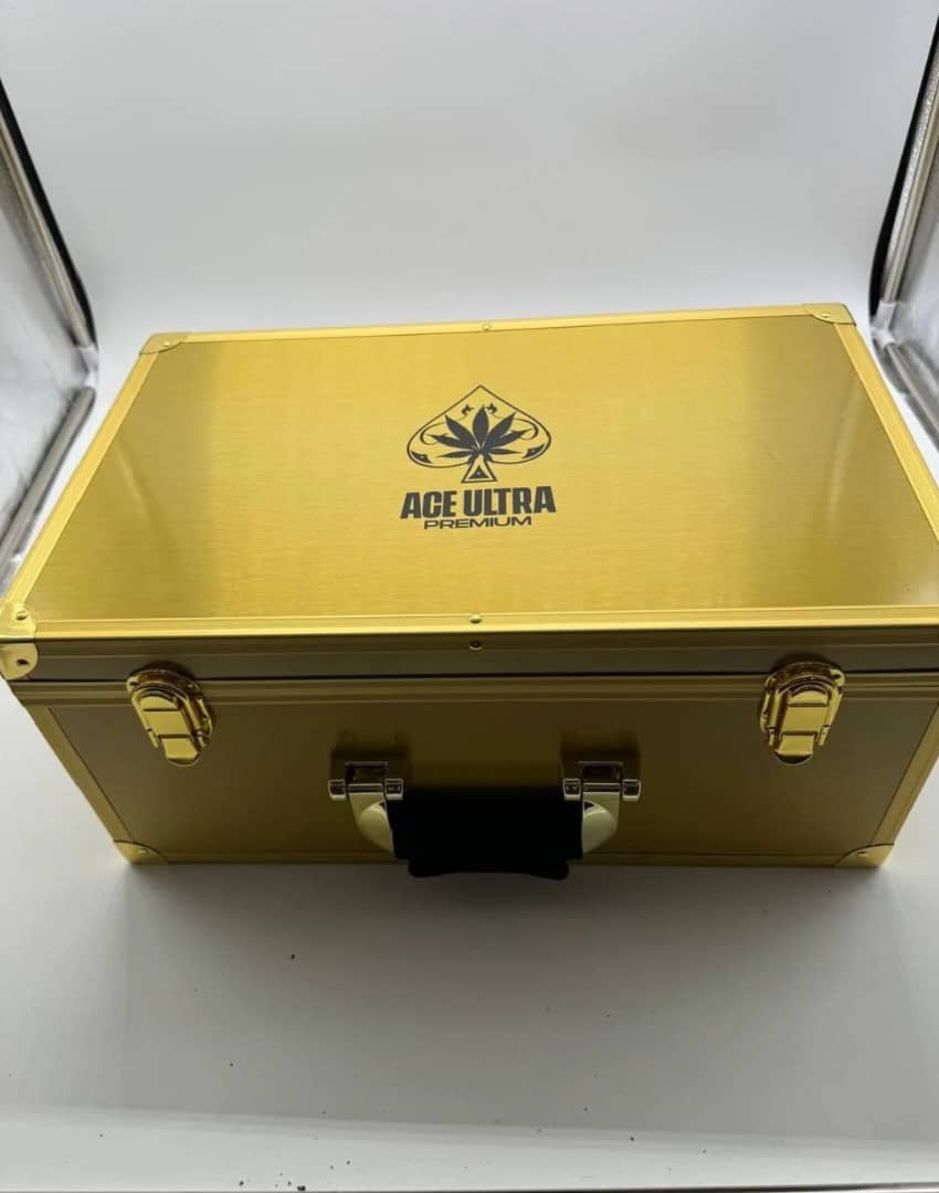 Ace Ultra Premium 4G Disposable UK Ace Ultra Premium 4G Disposable UK