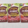 Flight THC Gummies UK