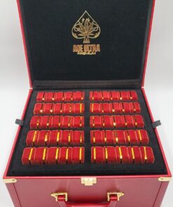 Ace Ultra Premium Vape Love Edition UK