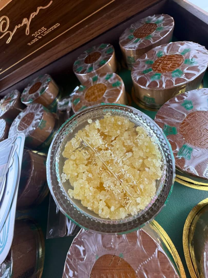 Whole Melt Extracts Havana Edition UK Whole Melt Extracts Havana Edition UK