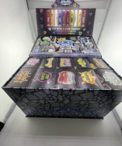 Drippin Diamonds Disposable UK