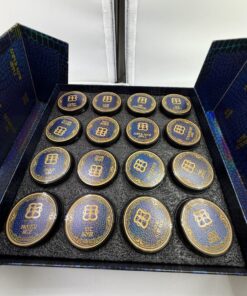 Hitz Infinity Live Resin Sugar