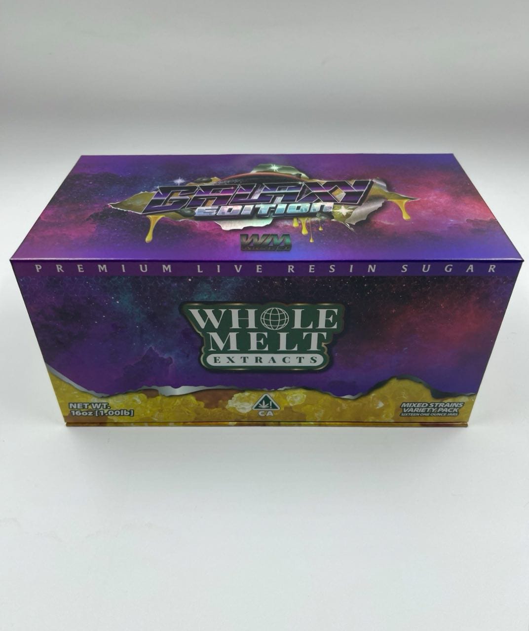 Whole Melt Extracts UK Whole Melt Extracts UK