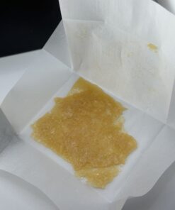 Goldiez Luxury Shatter