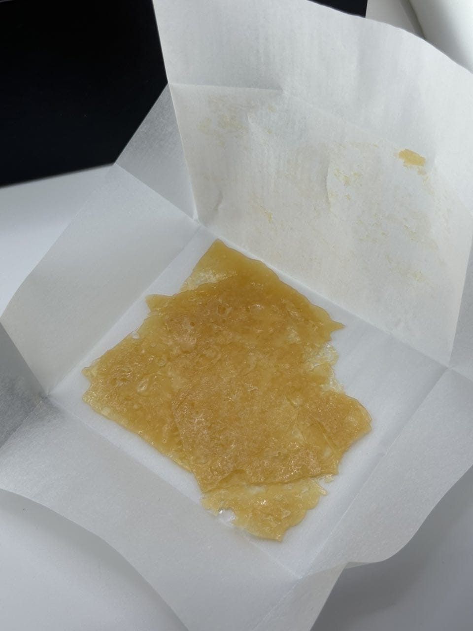 Goldiez Luxury Shatter Goldiez Luxury Shatter