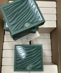 Presidential Smoke Backpackboyz Cannabis Flower