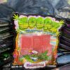 Sourz Liquid Diamond Gummies​