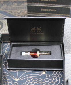 Divine Truth Dmt Vape