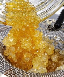 CONCENTRATES UK