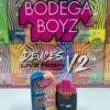 Bodega Boyz Deuces V2 Disposable