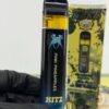 Hitz Infinity Gladiator Disposable UK