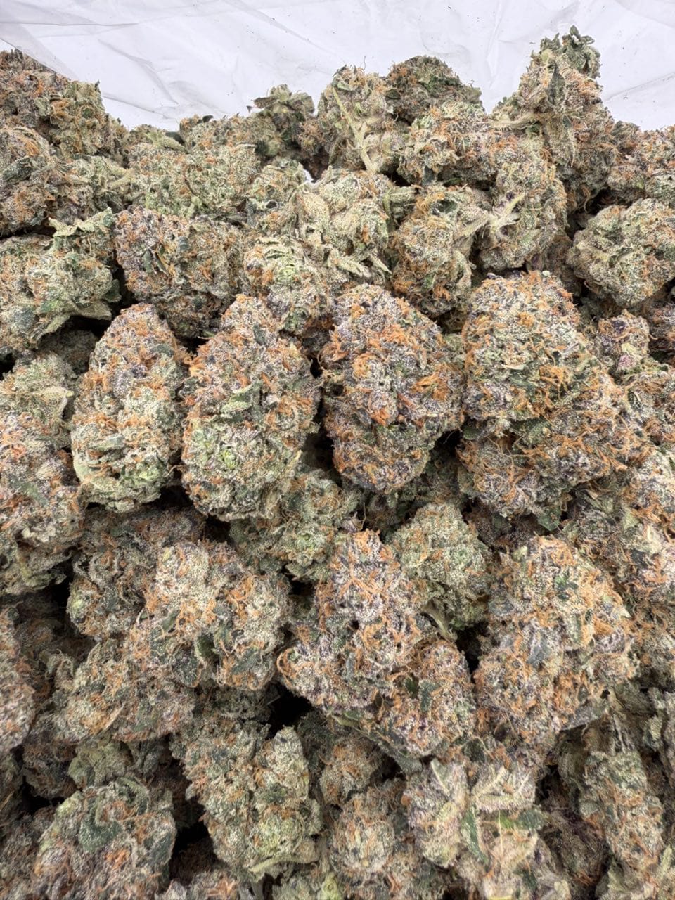 Lemon Headz strain Lemon Headz strain