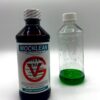 Wocklean Green Syrup​