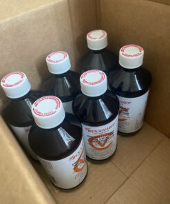 Wockhardt Syrup​