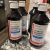Quagen Promethazine Syrup