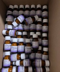 Farmapram Alprazolam