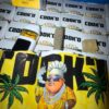 Cookd V2 2G Disposable