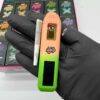 Stoner Stix World Tour 2G Disposable