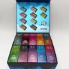 KRT 2G Vape UK
