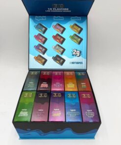 KRT 2G Vape UK