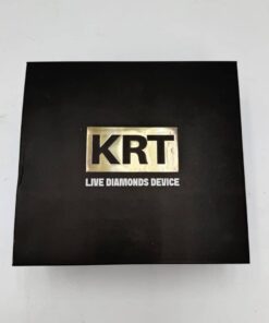 KRT 2G Vape UK