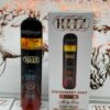 Hitz Infinity 2G Disposable Zeus Edition