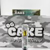 OG Cake Exclusive 2G Disposable