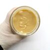 Buy Live Resin Badder UK