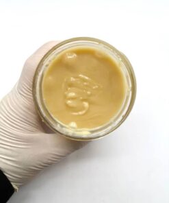 Buy Live Resin Badder UK