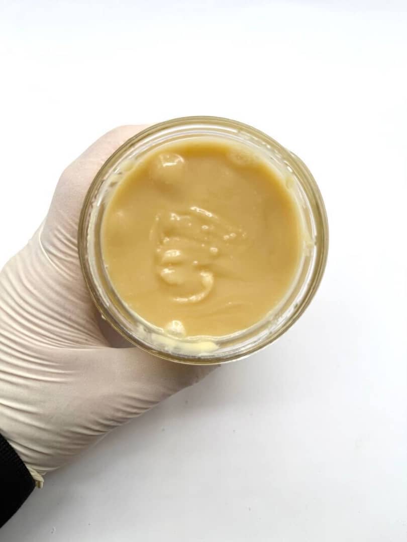 Buy Live Resin Badder UK Buy Live Resin Badder UK