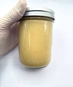 Buy Live Resin Badder UK