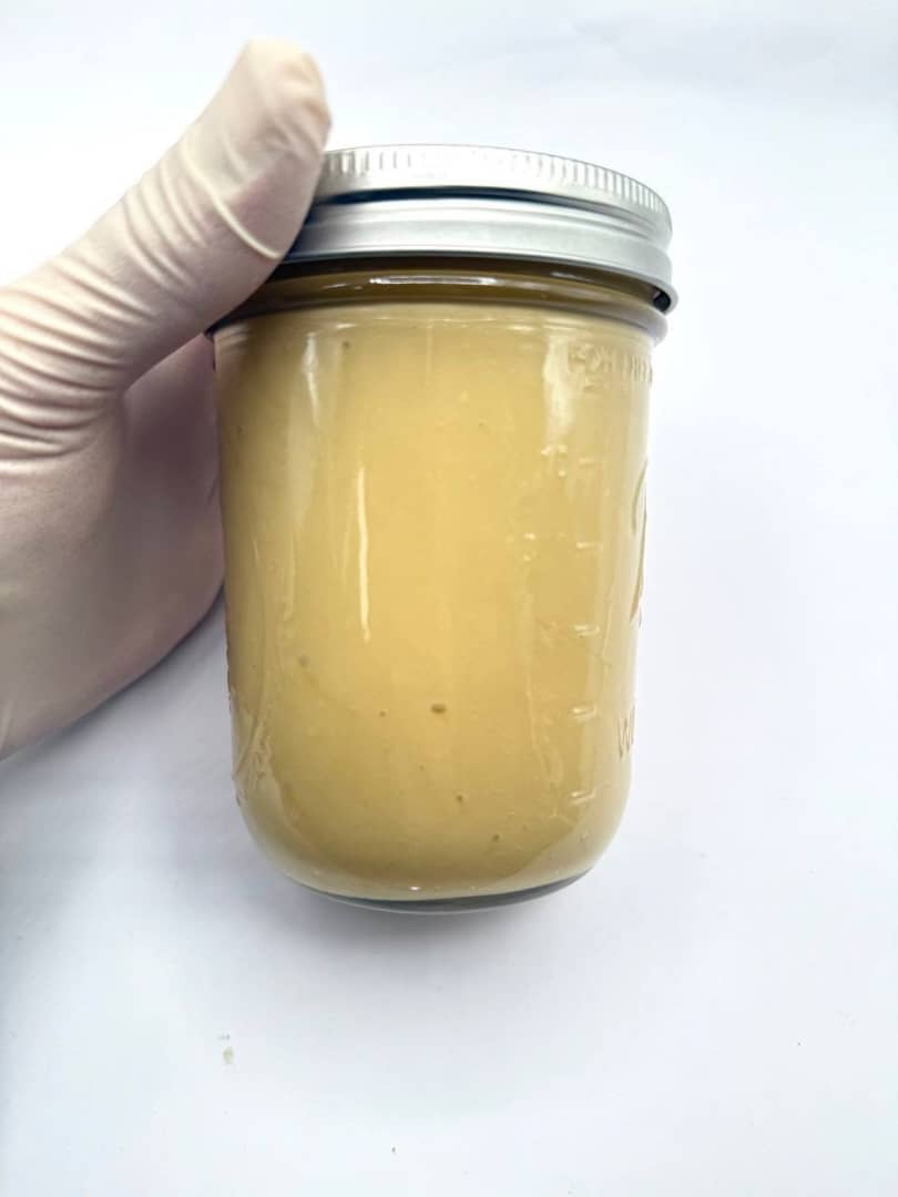 Buy Live Resin Badder UK Buy Live Resin Badder UK